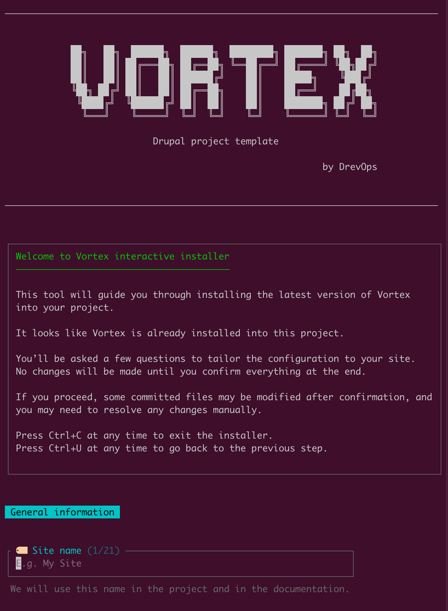 installer.png